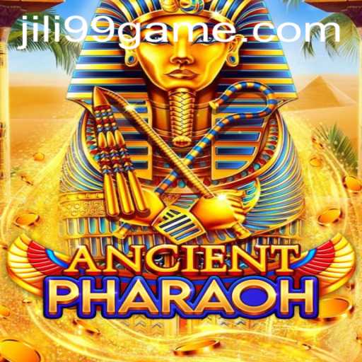 Unveiling the Mysteries of AncientPharaoh: A Deep Dive into Gameplay and Legendary Puzzles