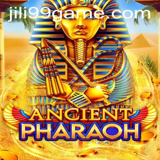 Unveiling the Mysteries of AncientPharaoh: A Deep Dive into Gameplay and Legendary Puzzles