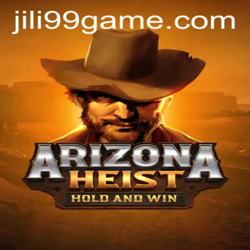 ArizonaHeist: A Thrilling Adventure in the Gaming World
