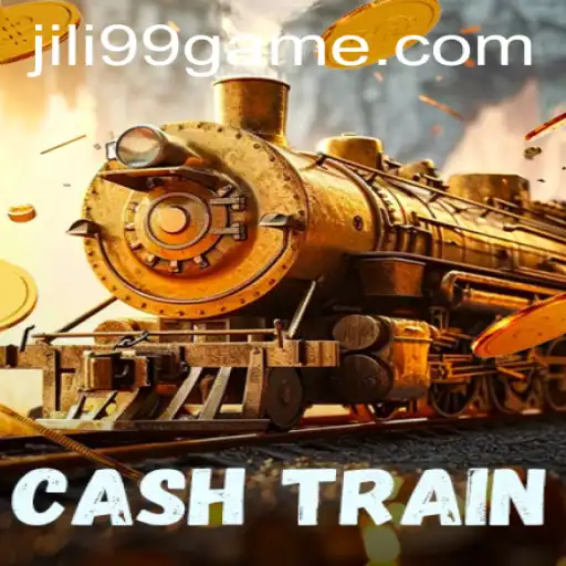 Discover the Thrilling World of CashTrain: The New Era of Gaming with JILI99
