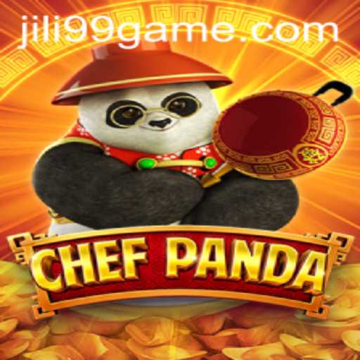 Discover the Exciting World of ChefPanda: A Culinary Adventure With JILI99