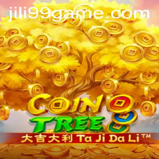 Exploring CoinTree: The Innovative Web-Based Game by JILI99