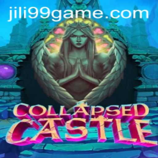 Exploring the Exciting World of CollapsedCastle: A Thrilling Adventure Awaits