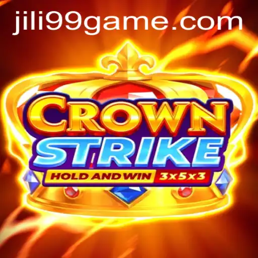Exploring Crownstrike: The Ultimate Gaming Experience With JILI99