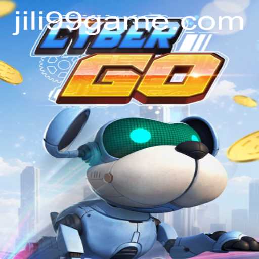 Exploring CyberGO: The Latest Gaming Phenomenon with JILI99 Integration
