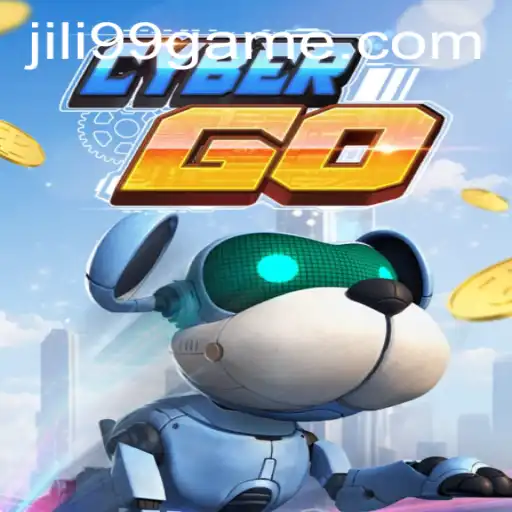 Exploring CyberGO: The Latest Gaming Phenomenon with JILI99 Integration
