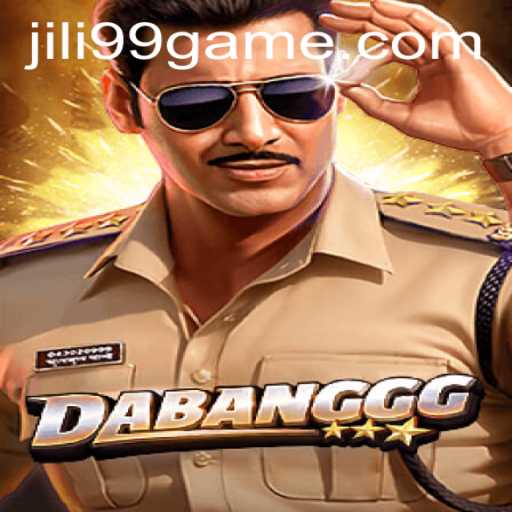 Discover the Thrilling World of DABANGGG with JILI99
