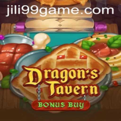 Exploring DragonsTavern: The Ultimate Adventure Awaits