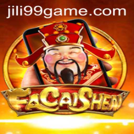 FaCaiShenM: Discover the Exciting World of JILI99's Latest Game