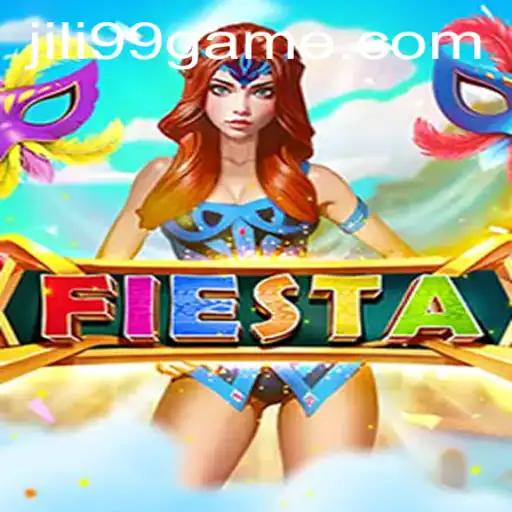 Exploring the Vibrant World of Fiesta: A Comprehensive Guide to JILI99's Latest Game