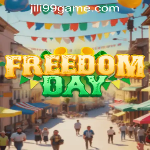 Exploring the Virtual Realm of FreedomDay with JILI99