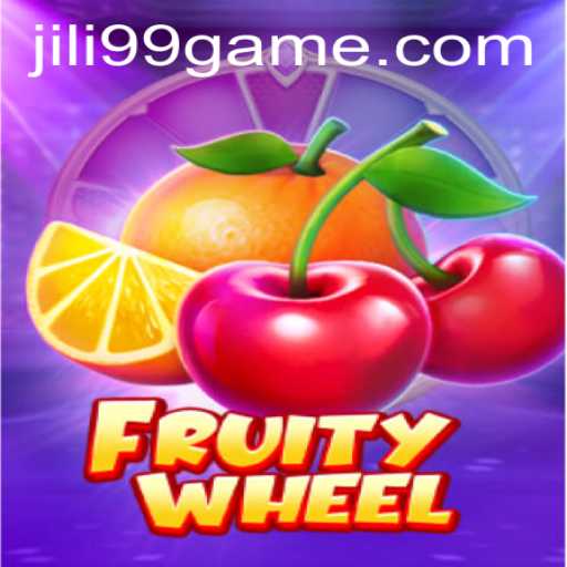 Discover the Thrilling World of FruityWheel: A Fun Exploration with JILI99