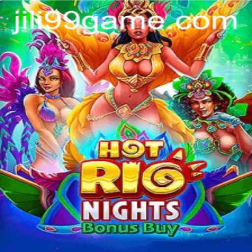 Exploring the Vibrant World of HotRioNightsBonusBuy: A Game Changer in the JILI99 Scene