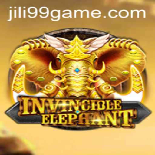 InvincibleElephant: Exploring the Fascinating World of the Game with JILI99