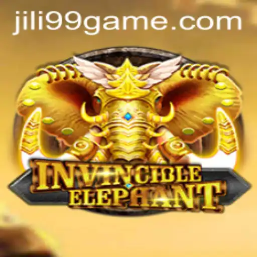 InvincibleElephant: Exploring the Fascinating World of the Game with JILI99