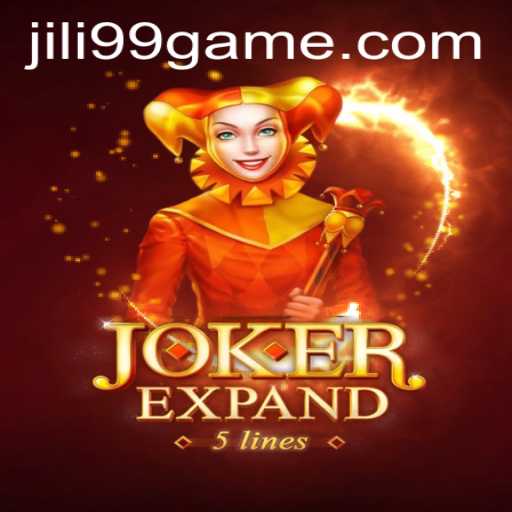 Exploring the World of JokerExpand: A New Era with JILI99
