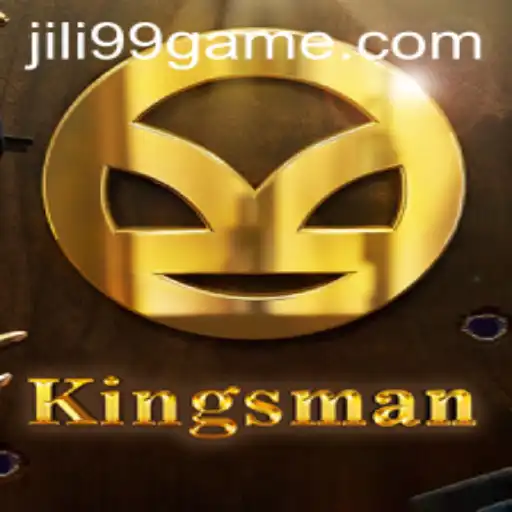Kingsman: A Comprehensive Look at the Game with JILI99
