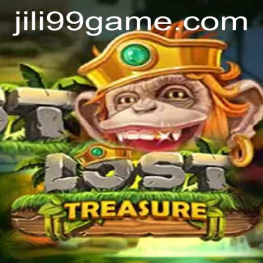 Exploring the Intricacies of LostTreasure: A Dive into JILI99's Captivating World