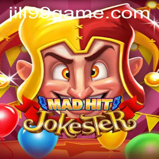 Explore the Exciting World of MadHitJokester: Everything You Need to Know