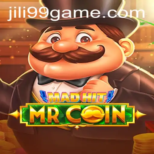 Exploring the Thrills of MadHitMrCoin: An In-Depth Guide with JILI99