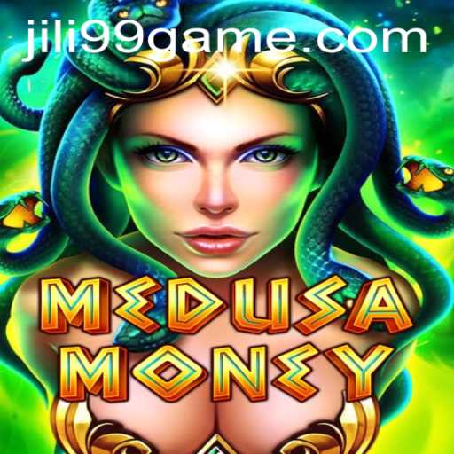 MedusaMoney: Unveiling the Myth and Mystery of JILI99's Newest Gaming Sensation