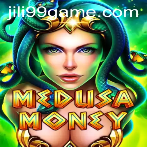 MedusaMoney: Unveiling the Myth and Mystery of JILI99's Newest Gaming Sensation