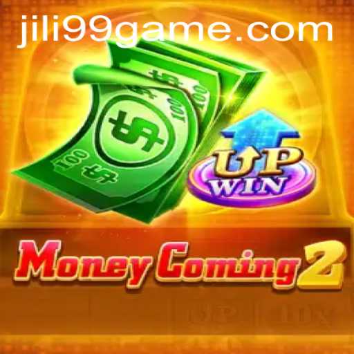 Exploring the Thrilling World of MoneyComing2: A Detailed Insight