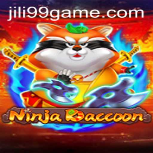 NinjaRaccoon: Dive into the Exciting World of JILI99's Latest Game Sensation