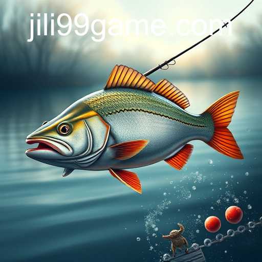 Exploring Online Fishing with JILI99