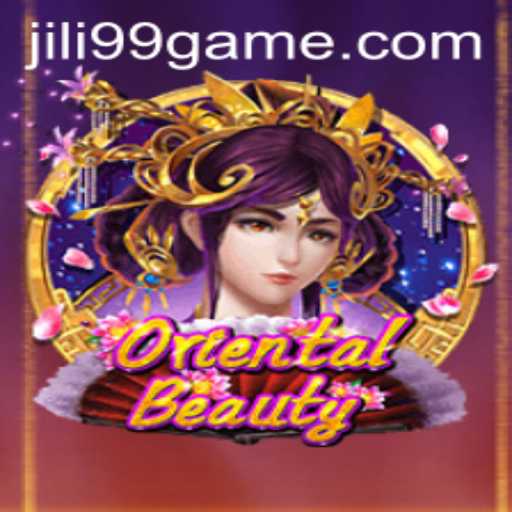Exploring the Enchanting World of OrientalBeauty: A Dive into JILI99's Captivating Game