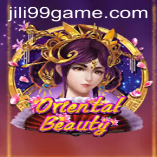 Exploring the Enchanting World of OrientalBeauty: A Dive into JILI99's Captivating Game