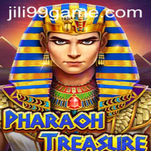 Discover the Enigma of PharaohTreasure: A Captivating Adventure with JILI99