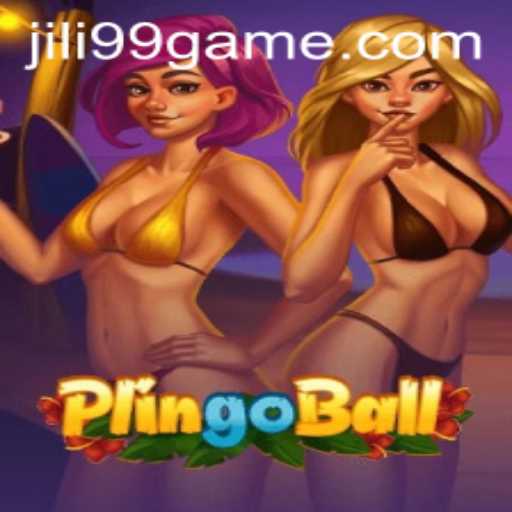 Discover the Exciting World of Plingoball: A New Era with JILI99