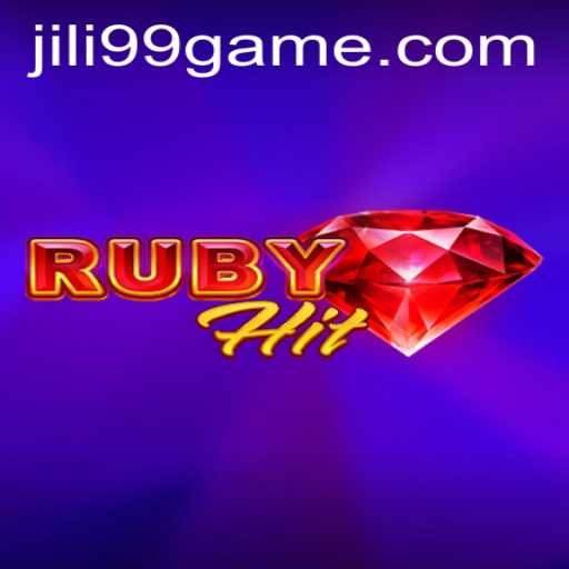 Exploring the Thrilling World of RubyHit