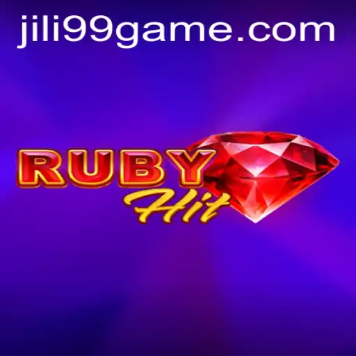 Exploring the Thrilling World of RubyHit