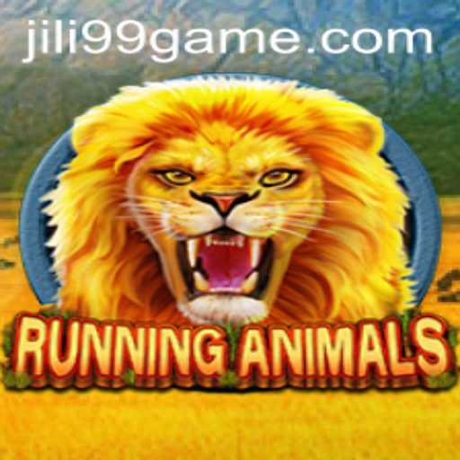 Unleashing the Excitement of RunningAnimals: The Thrilling World of JILI99