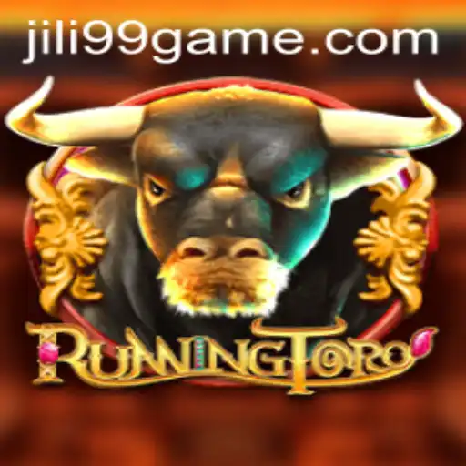 Experience the Thrill of RunningToro: A New Frontier in Gaming