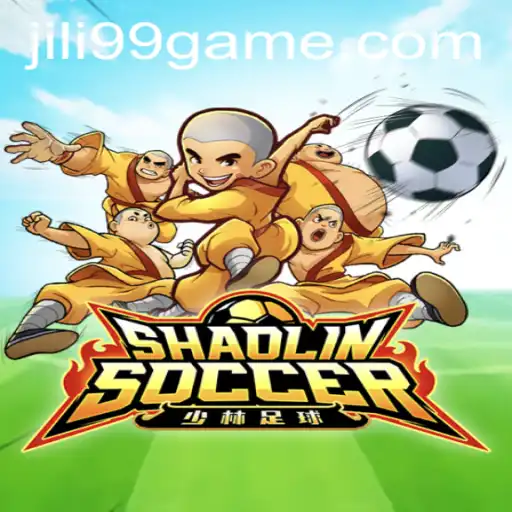 Exploring the World of ShaolinSoccer: The Unique Gaming Experience