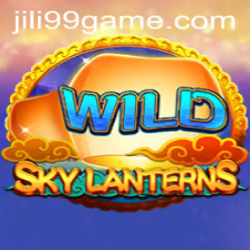 Discover the Enchanting World of SkyLanterns in JILI99