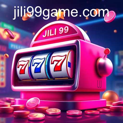 The Exciting World of Slots: Exploring the Popularity of JILI99