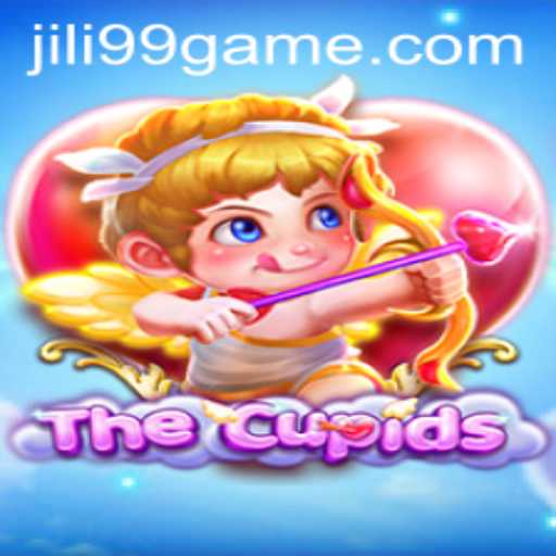 The Enchantment of TheCupids: A Deep Dive into the Romantic World of JILI99