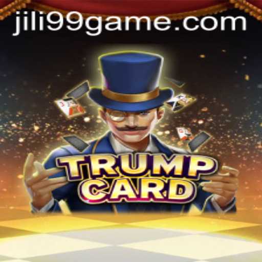 Exploring TrumpCard: A Comprehensive Guide to the Game and Its Role in Today's Gaming Landscape