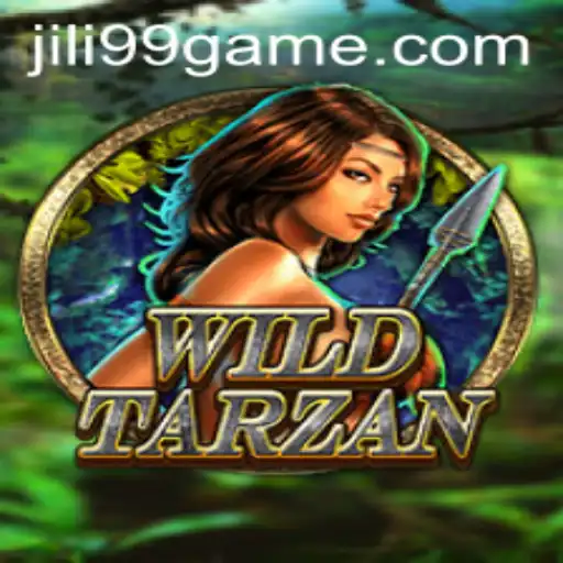 Exploring the Exciting World of WildTarzan