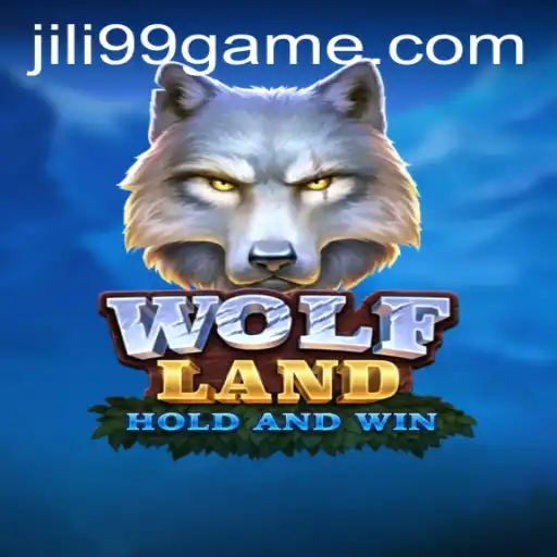 Exploring the Enigmatic World of WolfLand