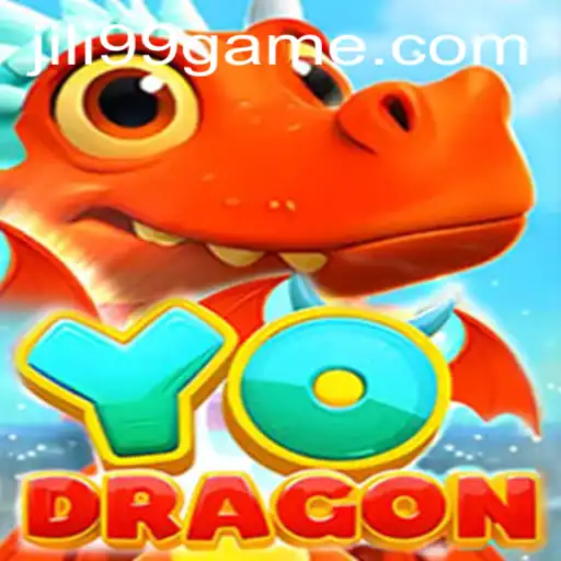 YoDragon: Exploring the Epic Fantasy Adventure With JILI99